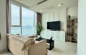 3-zimmer wohnung 136 m² in Pattaya, Thailand. $448 000