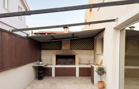 3-zimmer stadthaus 170 m² in Limassol (Lemesos), Zypern. 515 000 €
