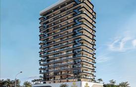 Wohnsiedlung Symbolic Zen Residences – Dubai, VAE. ab $550 000