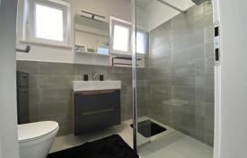 4-zimmer wohnung 88 m² in Bale, Kroatien. 320 000 €