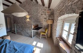 3-zimmer haus in der stadt 116 m² in Bale, Kroatien. 399 000 €