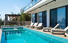 Villa – Avsallar, Antalya, Türkei. 780 000 €