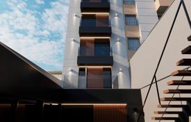 1-zimmer wohnung 101 m² in Porto (city), Portugal. 340 000 €