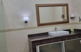 1-zimmer wohnung 83 m² in Pattaya, Thailand. $164 000
