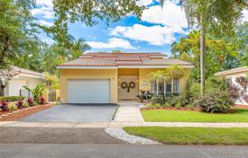 Einfamilienhaus – Coral Gables, Florida, Vereinigte Staaten. 787 000 €