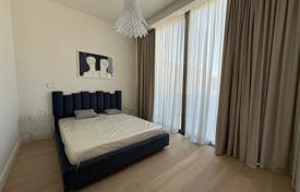 3-zimmer einfamilienhaus 197 m² in Mouttagiaka, Zypern. 1 750 000 €