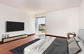 Wohnung – Lissabon, Portugal. 2 375 000 €