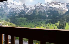 Chalet – Haute-Savoie, Auvergne-Rhône-Alpes, Frankreich. 29 000 €  pro Woche
