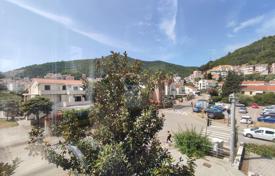 1-zimmer wohnung 47 m² in Budva (Stadt), Montenegro. 170 000 €