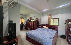 3-zimmer villa 173 m² in Pattaya, Thailand. $134 000