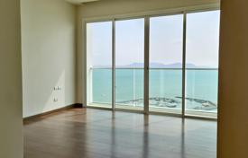 3-zimmer wohnung 174 m² in Pattaya, Thailand. $821 000