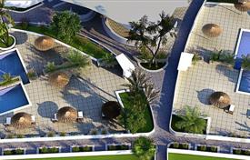3-zimmer wohnung 106 m² in Pilar de la Horadada, Spanien. 455 000 €