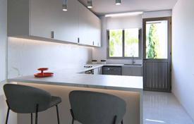 2-zimmer wohnung 92 m² in Paphos, Zypern. 300 000 €