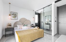 3-zimmer villa 120 m² in Torrevieja, Spanien. 700 000 €
