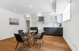 13-zimmer haus in der stadt in Scarborough, Kanada. C$2 685 000