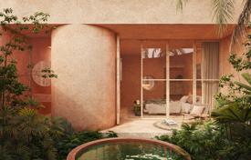 2-zimmer villa 100 m² in Ungasan, Indonesien. $335 000
