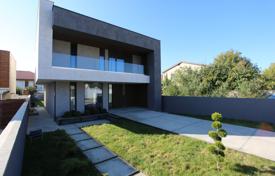Einfamilienhaus – Vake-Saburtalo, Tiflis, Georgien. $270 000