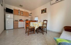 4-zimmer haus in der stadt 60 m² in Zadar County, Kroatien. 220 000 €
