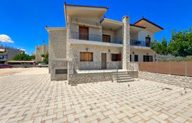 3-zimmer villa 189 m² in Drepano, Griechenland. 410 000 €