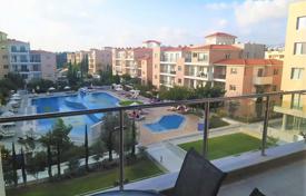 Wohnung – Paphos, Zypern. 470 000 €