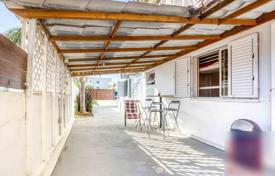 2-zimmer wohnung 63 m² in Famagusta, Zypern. 145 000 €