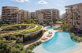 Wohnsiedlung Arancia Yards Phase 2 – City of Arabia, Dubai, VAE. ab $414 000