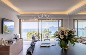 Wohnung – Cannes, Côte d'Azur, Frankreich. 2 580 000 €