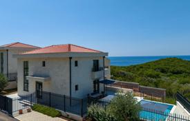 5-zimmer villa 318 m² in Reževići, Montenegro. 1 325 000 €