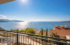 3-zimmer wohnung 105 m² in Radovići, Montenegro. 1 150 000 €