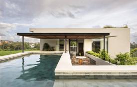 3-zimmer villa 290 m² in Pererenan, Indonesien. $670 000
