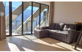 2-zimmer wohnung 64 m² in Vake-Saburtalo, Georgien. $278 000