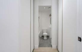 3-zimmer wohnung in North York, Kanada. C$1 054 000