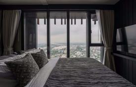 Wohnung – Phra Khanong, Bangkok, Thailand. $191 000