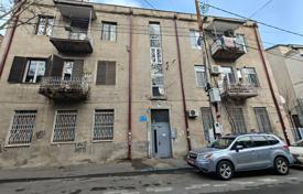 3-zimmer wohnung 73 m² in Altstadt von Tiflis, Georgien. $232 000
