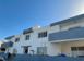 Mehrfamilienhaus 546 m² in Kolossi, Zypern. 1 100 000 €