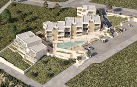 Wohnung – Kalyves, Kreta, Griechenland. 300 000 €