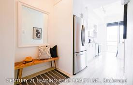 5-zimmer wohnung in North York, Kanada. C$1 129 000