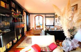 3-zimmer villa 300 m² in Bagno A Ripoli, Italien. 980 000 €
