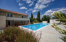 6-zimmer haus in der stadt 332 m² in Poreč, Kroatien. Price on request