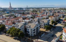 3-zimmer wohnung 90 m² in Kadriye, Türkei. 8 329 000 TRY