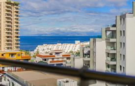 2-zimmer wohnung 66 m² in Playa Paraiso, Spanien. 335 000 €