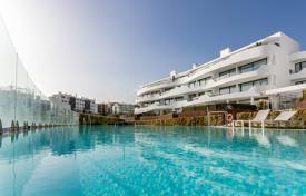 Wohnung – Marbella, Andalusien, Spanien. 850 000 €