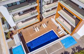 2-zimmer wohnung 93 m² in Limassol (Lemesos), Zypern. 780 000 €