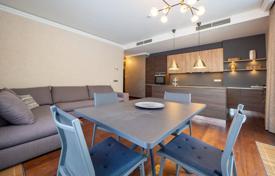 3-zimmer wohnung 141 m² in Jurmala, Lettland. 380 000 €