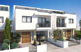 Villa – Oroklini, Larnaka, Zypern. 450 000 €