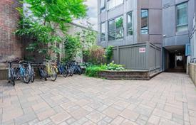 Wohnung – Queen Street East, Toronto, Ontario,  Kanada. C$769 000