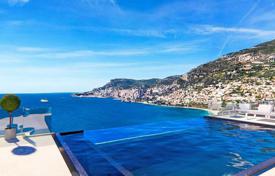 7-zimmer villa 457 m² in Roquebrune — Cap-Martin, Frankreich. 6 500 000 €