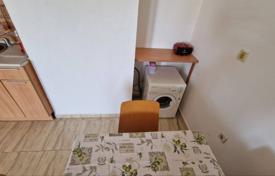 2-zimmer wohnung 75 m² in Sveti Vlas, Bulgarien. 83 000 €