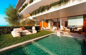 3-zimmer wohnung 117 m² in Fuengirola, Spanien. 895 000 €
