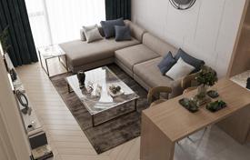 3-zimmer wohnung 85 m² in Ankara (city), Türkei. 9 551 000 TRY